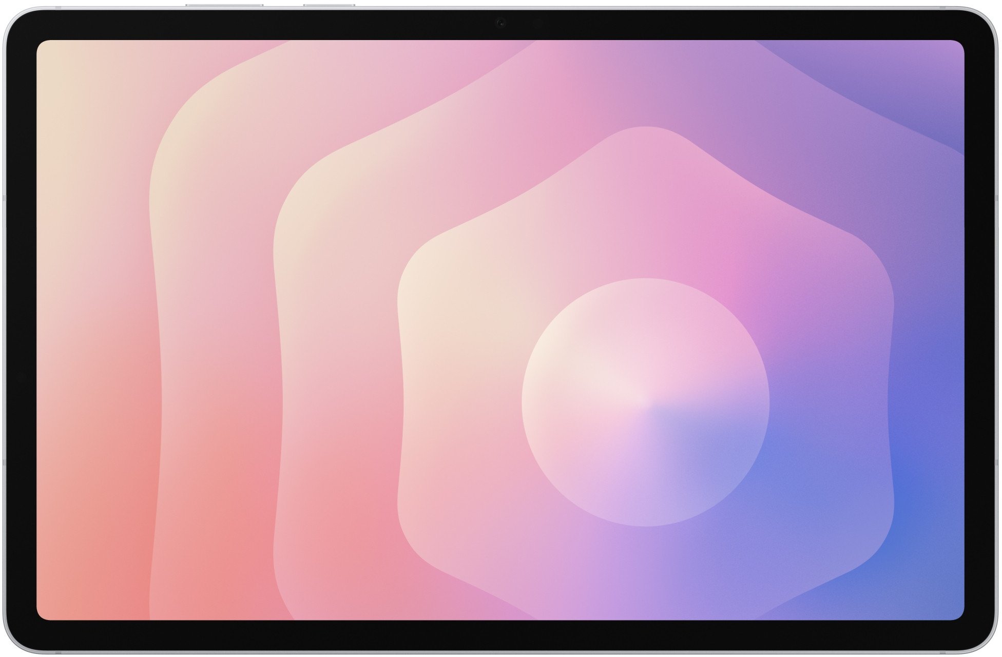 Tablet Samsung Galaxy Tab S11 5G, ekran i madh, lidhje 5G, gri