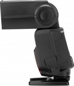 Blic fotografik Yongnuo YN685 II, TTL wireless, për Canon, i zi