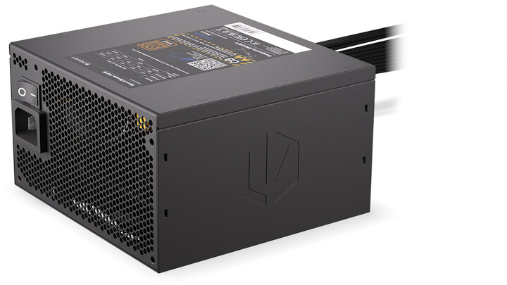 Напојување Endorfy Vero L5 Bronze EY7A006 , 700W