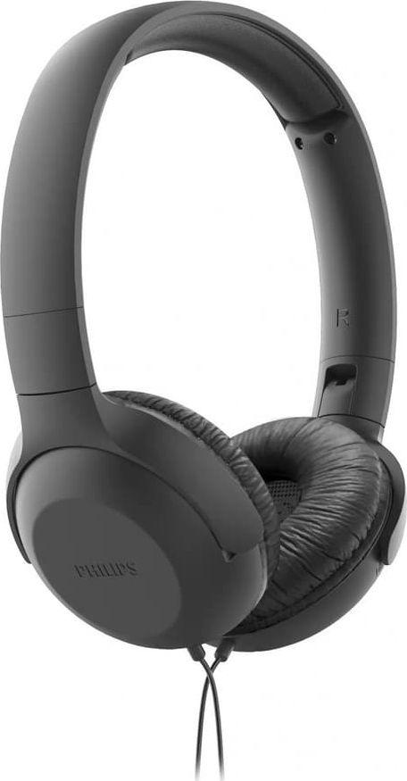 Слушалки Philips TAUH201BK