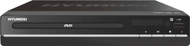 DVD Player Hyundai DV2H478DU DVD Player Hyundai DV2H478DU
