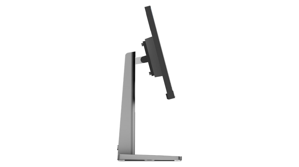 Монитор Lenovo L29w-30, 29", 2560 x 1080, Quad HD, 90 Hz