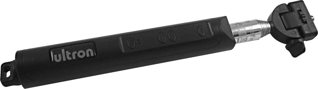 Selfie Stick Ultron Bluetooth 149855, 1.1 m
