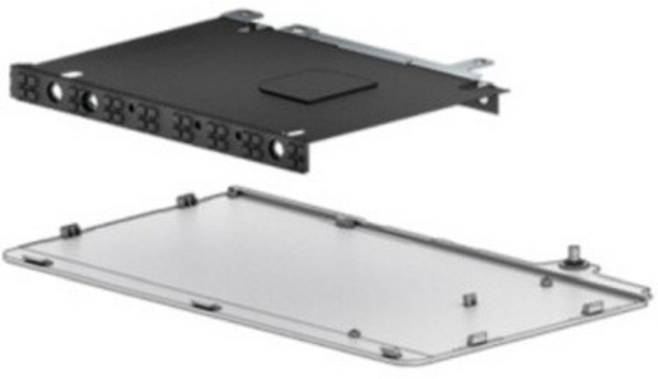 HP HARDWARE KIT për Probook G5 470 (Kornizë primare e diskut 7 mm)