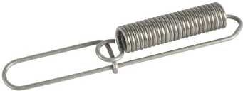 Sustë zëvendësuese Telemecanique Sensors, për pajisje sigurie, metalike