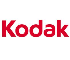 Kodak Комплет за Потрошни Материјали за i2900/i3000/S2085f/S3000 Скенери
