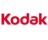 Kodak Комплет за Потрошни Материјали за i2900/i3000/S2085f/S3000 Скенери