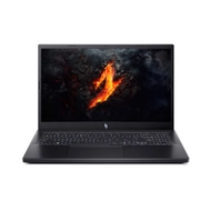 Laptop ACER Nitro V 15 ANV15-41, Ryzen 5-6600H, 15.6" FHD, RTX 2050, 16GB, 1TB SSD, i zi Laptop ACER Nitro V 15 ANV15-41, Ryzen 5-6600H, 15.6" FHD, RTX 2050, 16GB, 1TB SSD, i zi