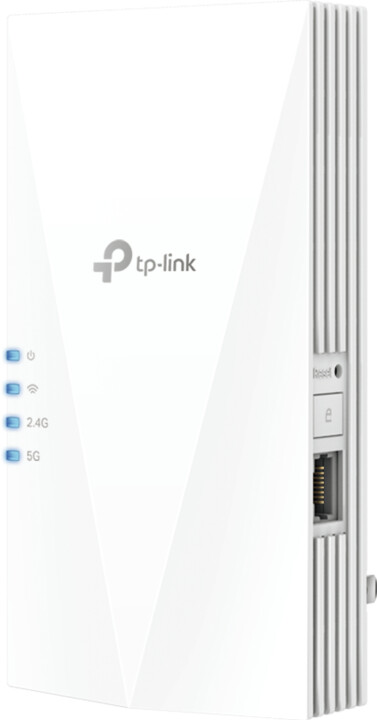 TP-LINK RE500X