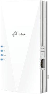 TP-LINK RE500X