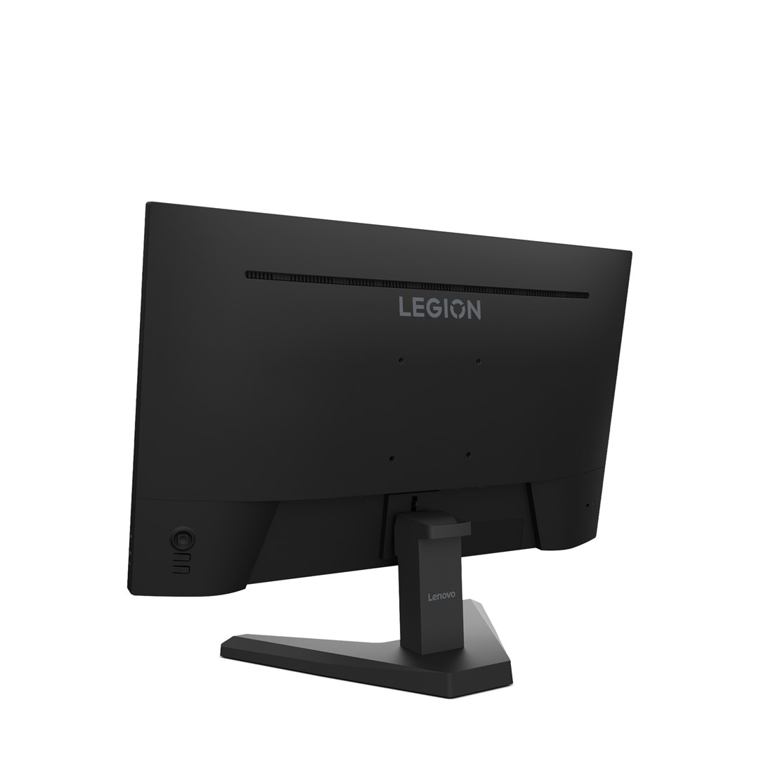 Monitor Lenovo Legion R27s, 27" FHD 1920x1080, LED, 144 Hz, i zi