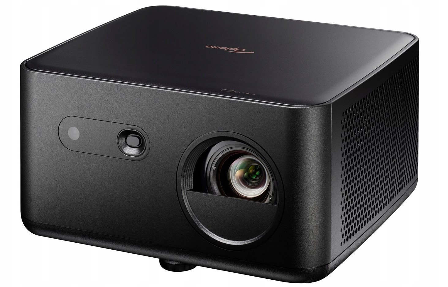 Projektor Optoma Photon Life PK32, 1100 ANSI lumens, 4K UHD, i zi