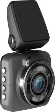 Kamerë për veturë Navitel MS3700