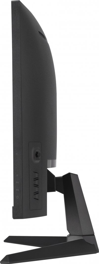 Monitor Asus TUF Gaming VG27VQ3B, 27", 1920 x 1080 (FullHD), 180Hz, i zi