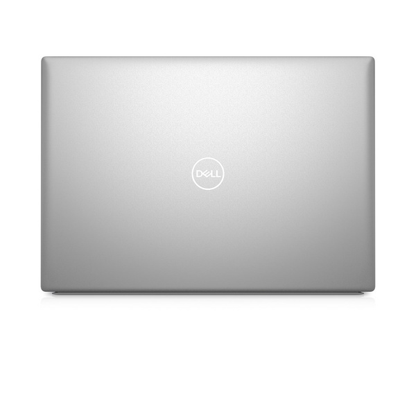 Laptop DELL Inspiron 5620, 16", Intel Core i7, 16GB RAM, 1TB SSD, Intel Iris Xe Graphics, i argjendtë