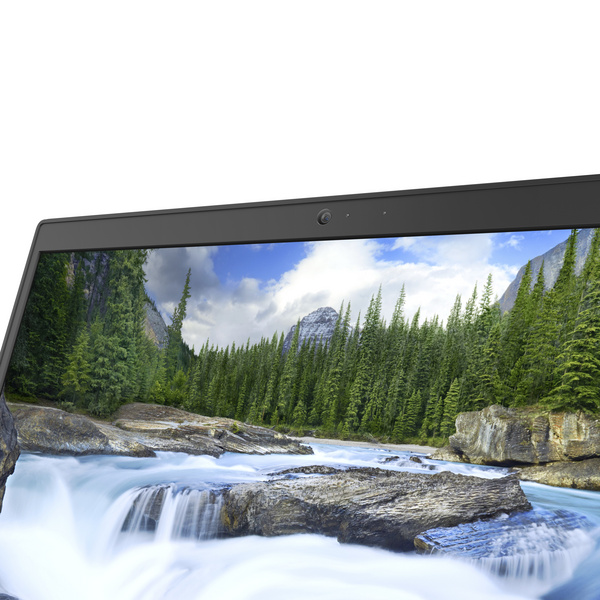 Laptop DELL Latitude 3420, 14'', Intel Core i5, 8 GB RAM, 256 GB SSD, Intel Iris Xe Graphics, i hirtë