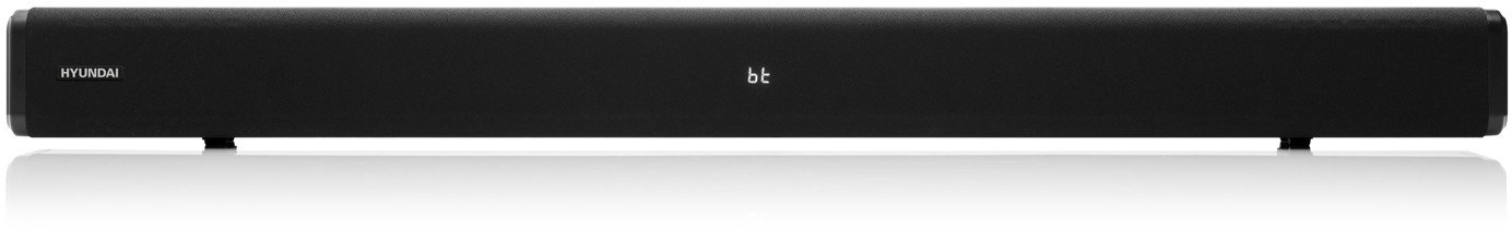 Soundbar Hyundai SB940B, 100W, Bluetooth, i zi