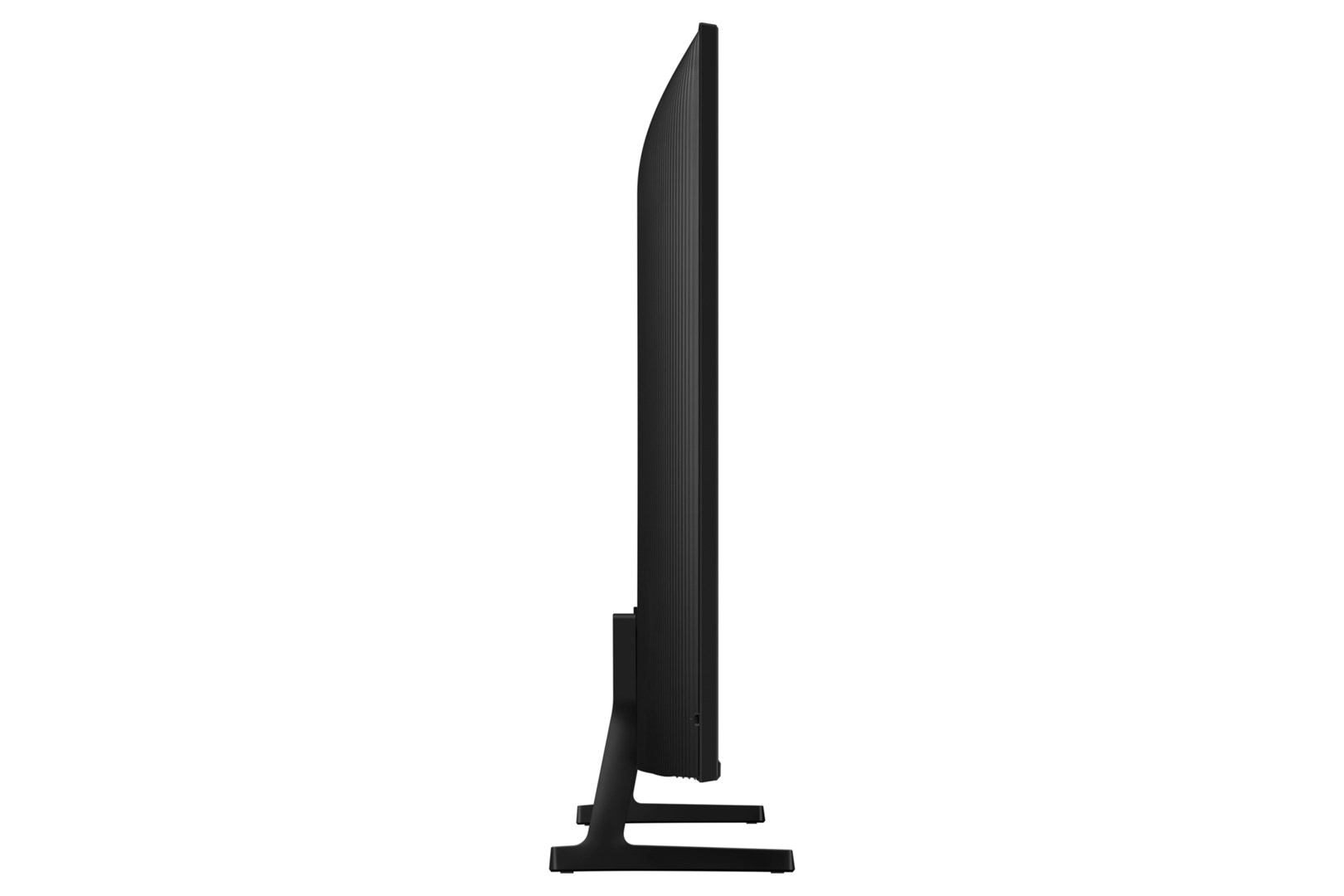 Televizor Samsung UE43DU7192U, 43", 4K Tizen, i zi