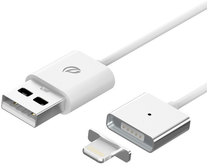 Kabllo WSKEN Lightning