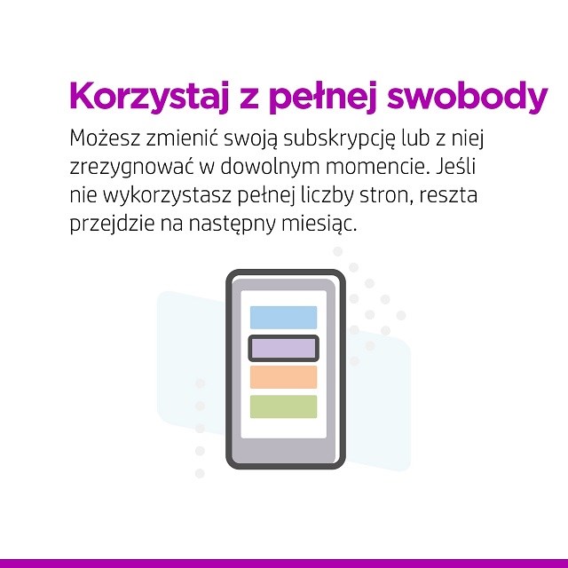 Printer multifunksional HP OfficeJet Pro 9010e, Inkjet termal, i zi