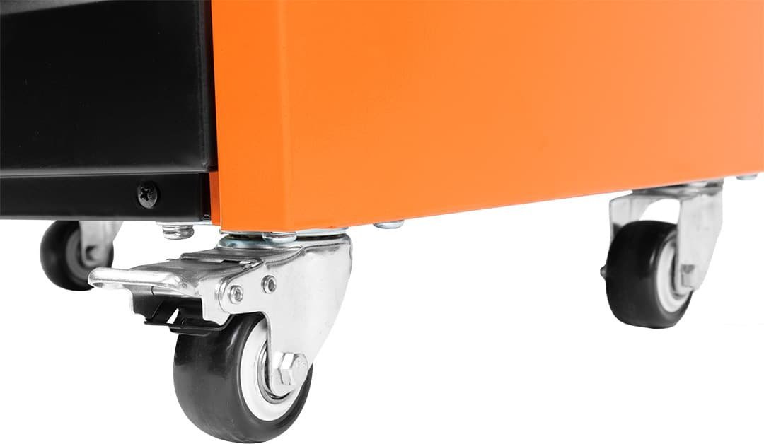 Avullues lagështie Neo Air 90-162, profesional, kapacitet i lartë tharjeje