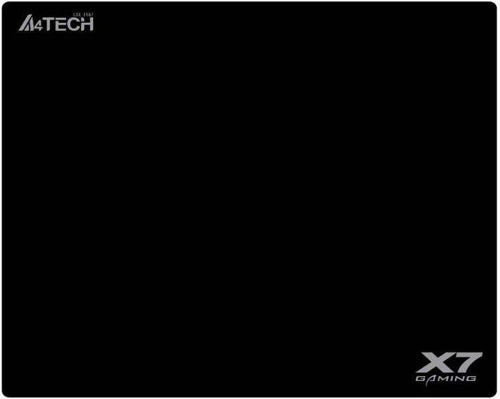 Mauspad Gaming A4tech X7-200MP, i zi