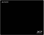 Mauspad Gaming A4tech X7-200MP, i zi