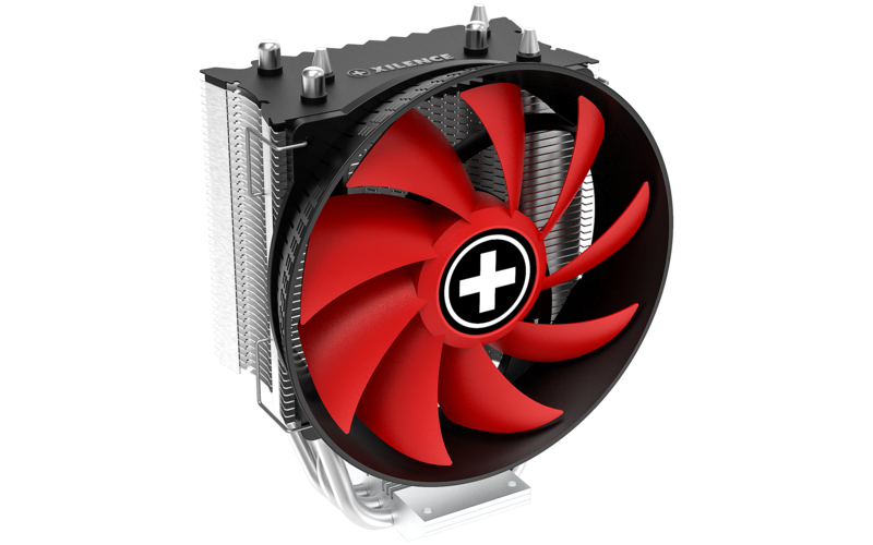 Ftohës Xilence XC029 | M403PRO