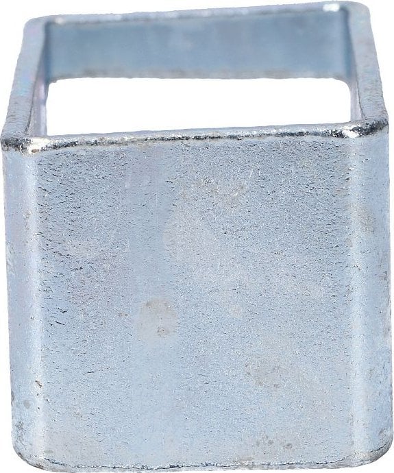 Kllapë për shtyllë ExtraLink Pole Bracket 1.0, universale, metalike