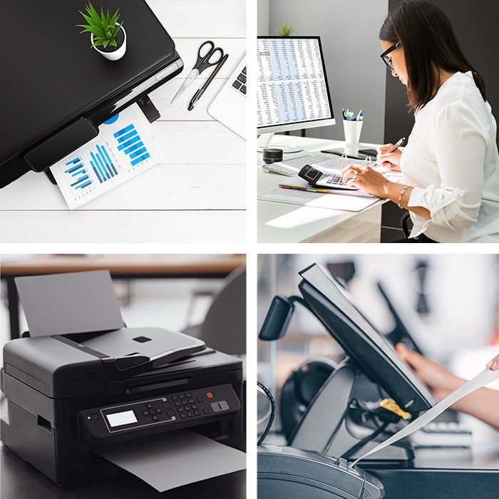 Adapter rryme Qoltec Plug in Power Supply, 12W, 12V 1A, i zi