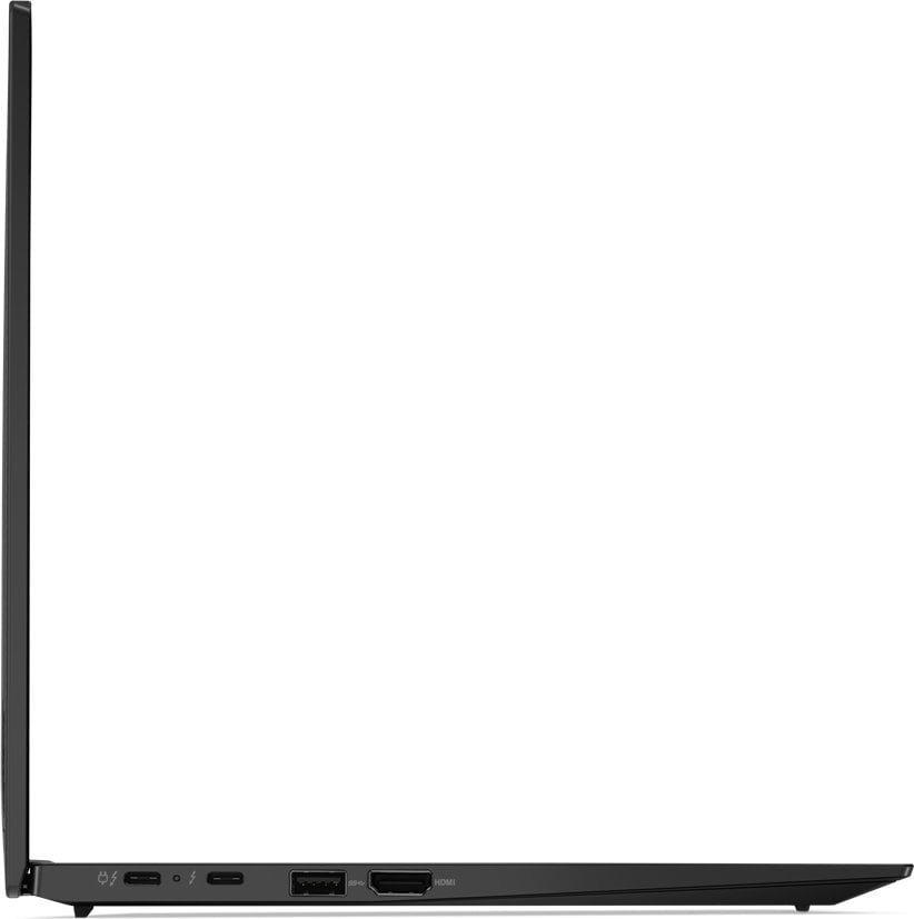 Laptop Lenovo ThinkPad X1 Carbon, 14", Intel Core i7 1355U, 16 GB RAM, 512 GB SSD, i zi
