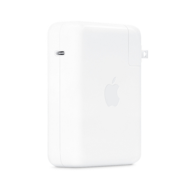 Apple USB-C Power Adapter, 140W