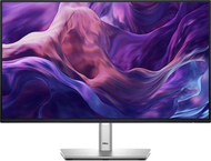 Monitor Dell P2425DE, 24", QHD 2560 x 1440, IPS, 100 Hz