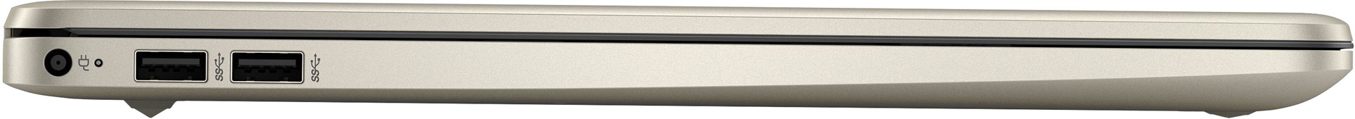 Laptop HP 15s-fq2619nw i3-1115G4, 15.6", Intel i3-1115G4, 8 GB RAM, 512 GB SSD, i artë