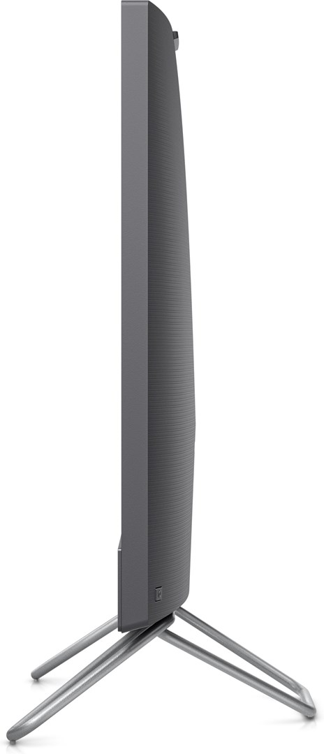 Компјутер All-in-One HP Pro 240 G9, i5-1235U, 23.8", 16GB RAM, црн