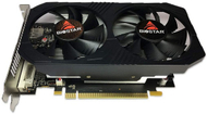Kartelë grafike Biostar VA5615RF41 AMD Radeon RX 560 4 GB GDDR5