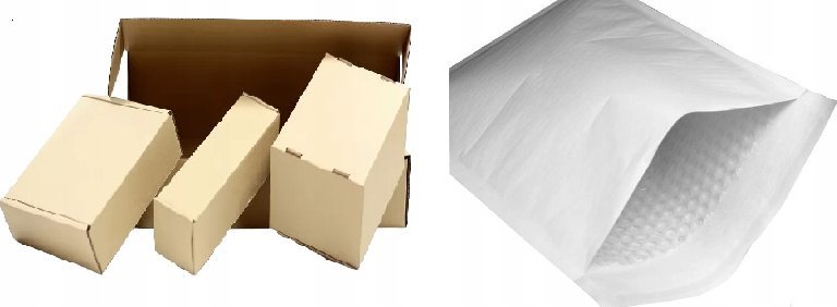 Kabllo Devia Universal Lanyard 2in1, USB C në USB C, 1.2 m 60W, lavender