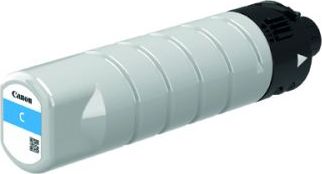 Kartutxh boje Canon PGI-7500XL, cyan, kapacitet i lartë