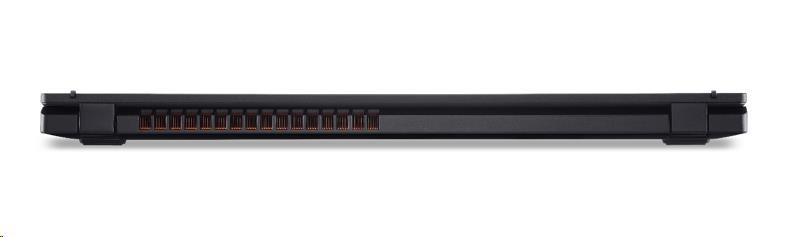 Laptop Acer Nitro V 15 (ANV15-52-59AW), 15,6", Intel Core i5-13420H, 16GB RAM, 1TB SSD, NVIDIA RTX 4050, i zi