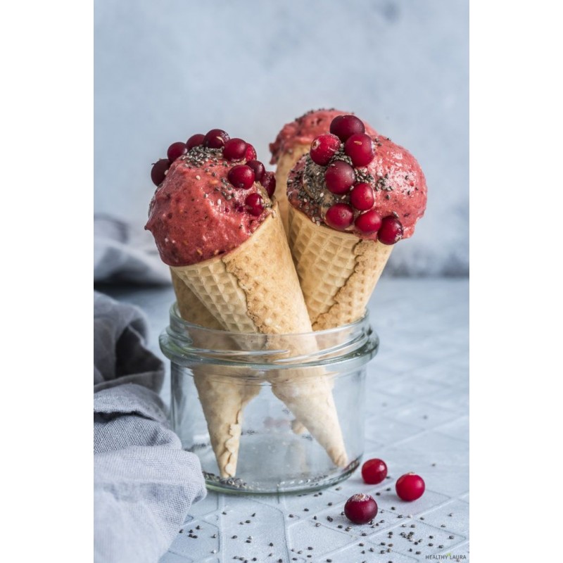 NIKKOR Z MC 50mm f/2.8 Macro