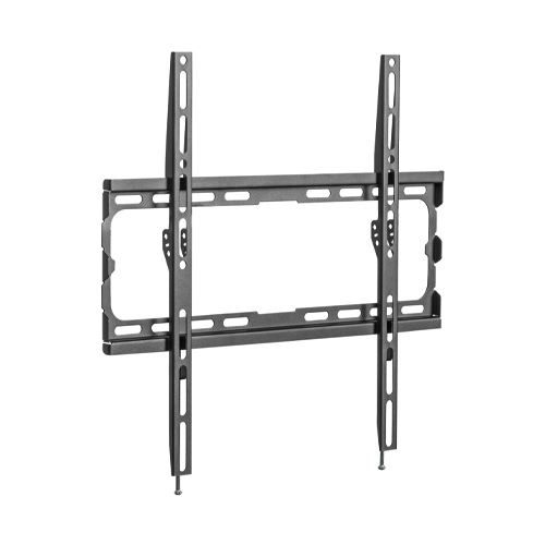 Mbajtese tv Brateck KL32-44F, statike 32"-70" 45 kg