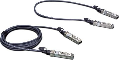 Kabllo rrjeti Planet, 0.5 m