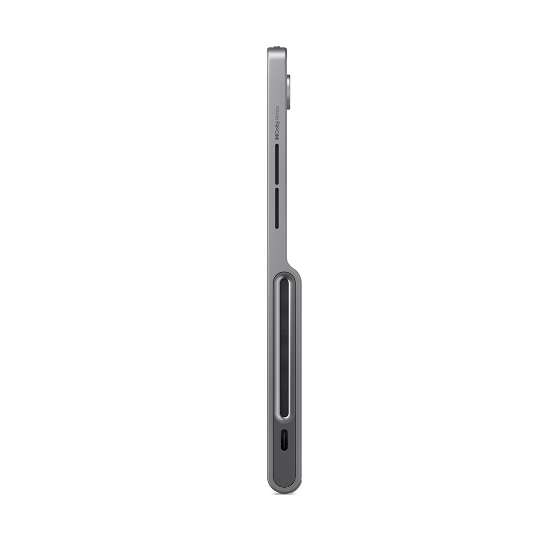 Tablet Lenovo Tab Plus, 11.5", 128 GB, i hirtë