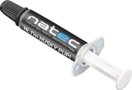 Pastë termike Natec Husky PUP 0.5g (NPT-1580)