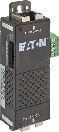 Eaton EMPDT1H1C2 Сонда за мониторинг на околината
