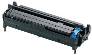 Drum OKI 43501902, i zi 