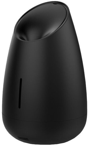 Aromatizues MiPow Vaso, i zi