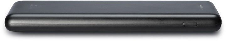 Powerbank TP-LINK 10000mAh, 2x USB port (5V/1A, 5V/2A), i zi