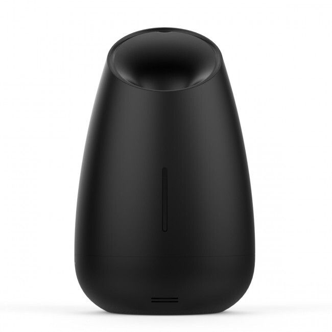 MiPow Vaso Ароматизер, црн