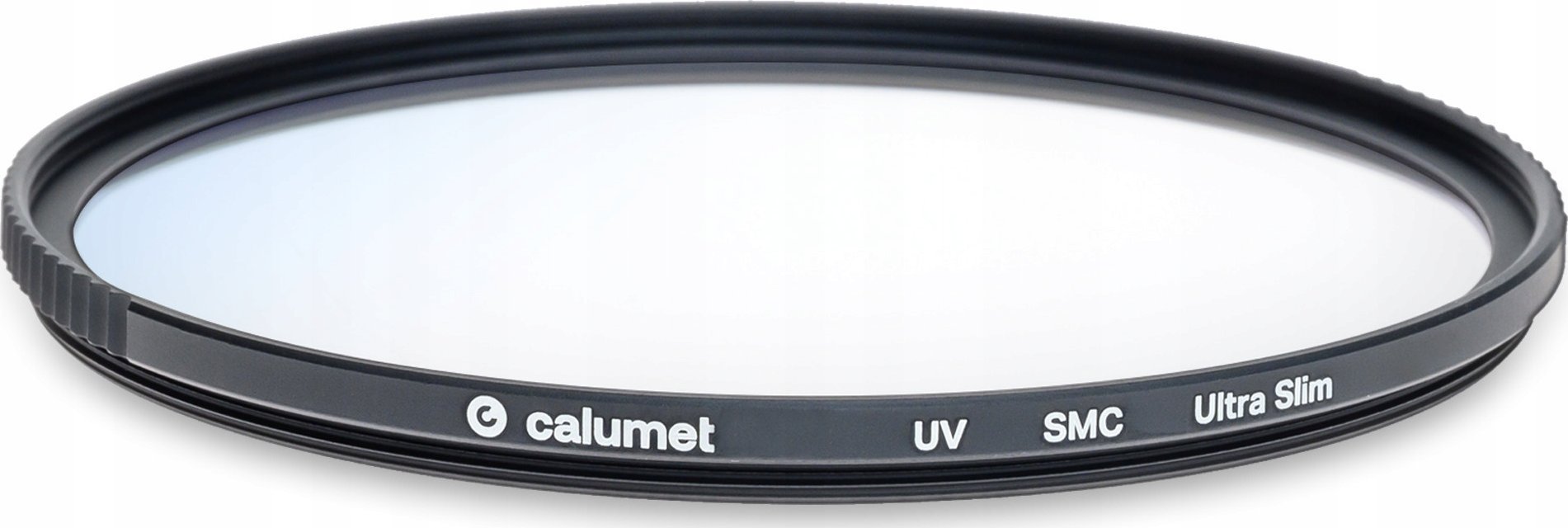 Filter UV Calumet SMC Ultra Slim, 58mm, i zi